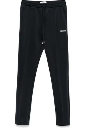 Les Deux Ballier track pants