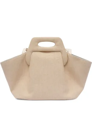 THEMOIRÈ Dhea shoulder bag