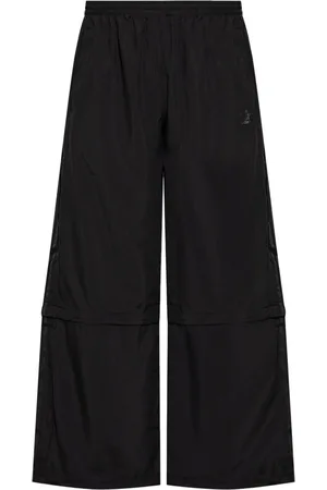 adidas Rasant wide-leg trousers