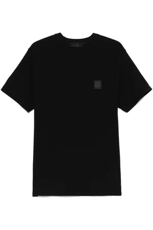 Stone Island Ghost T-shirt