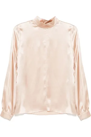 Tom Ford Silk shirt