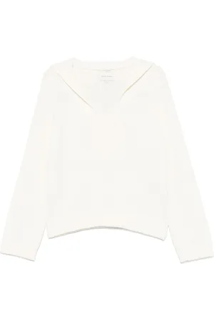 Loulou de Saison Bahia sweater