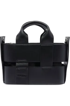vic matiè Giorgia shoulder bag