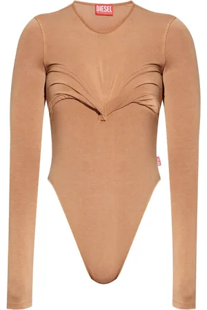 Diesel T-Finne bodysuit