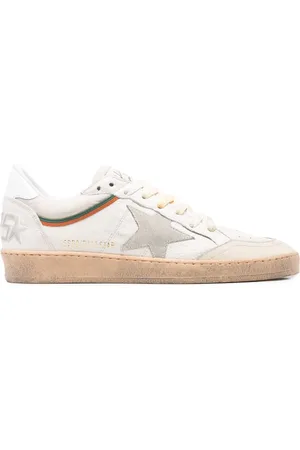 Golden Goose Ball Star sneakers