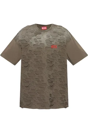 Diesel T-Boxt T-shirt