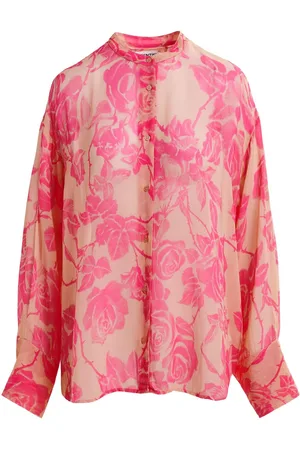 Essentiel Antwerp Headache shirt