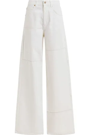 Essentiel Antwerp Haster jeans