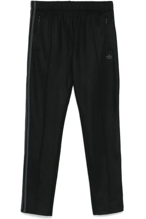 adidas BB track pants