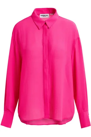 Essentiel Antwerp Heden shirt