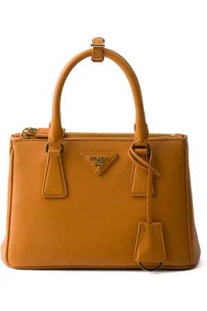 Prada Small Galleria tote bag