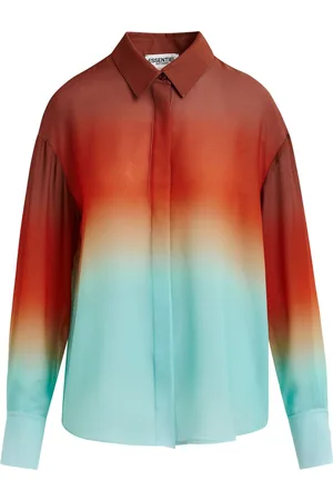 Essentiel Antwerp Heden shirt