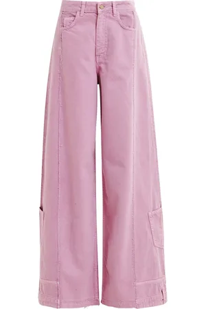 Essentiel Antwerp Helpless jeans