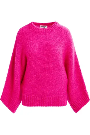 Essentiel Antwerp Hattitude jumper
