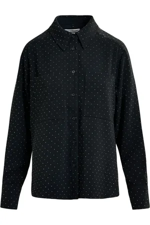 Essentiel Antwerp Harmonize shirt