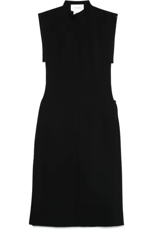 Sportmax Alete midi dress