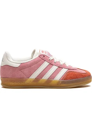 adidas Gazelle Indoor "Laundromat" sneakers