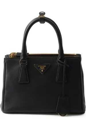 Prada Small Galleria tote bag