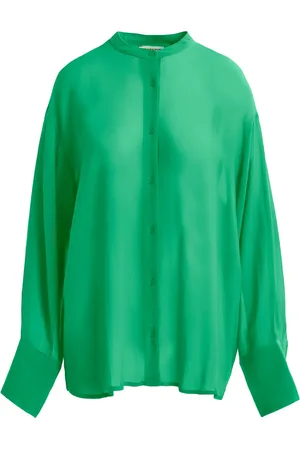 Essentiel Antwerp Headache shirt