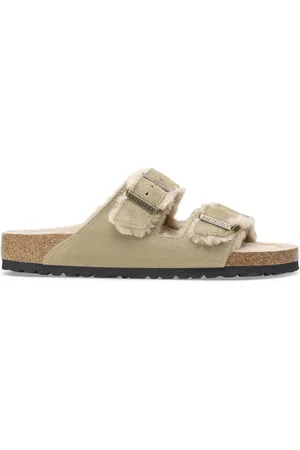 Birkenstock Arizona sandals