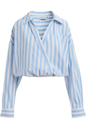 Essentiel Antwerp Hare shirt