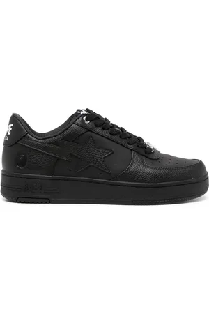 A Bathing Ape Sta #3 M2 sneakers