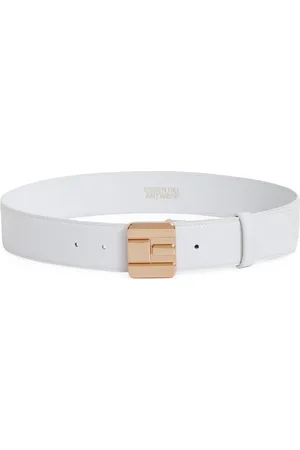 Essentiel Antwerp Halways belt