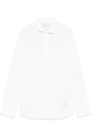 ELEVENTY Cotton shirt