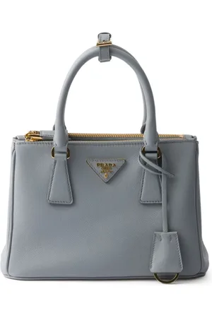 Prada Small Galleria tote bag
