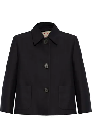 Marni Jackets