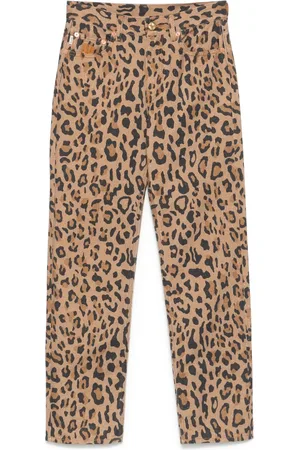Blazé Milano Paso jeans