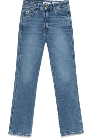 Lois Malena F jeans