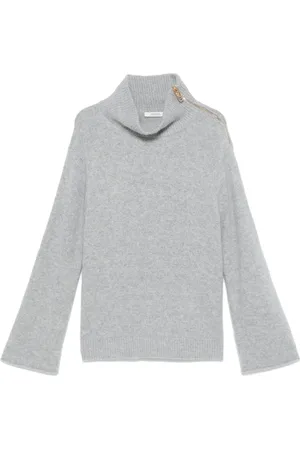 Dorothee Schumacher Turtleneck sweater