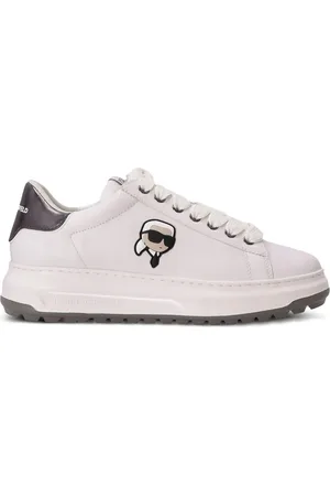 Karl Lagerfeld Kapri Lug sneakers