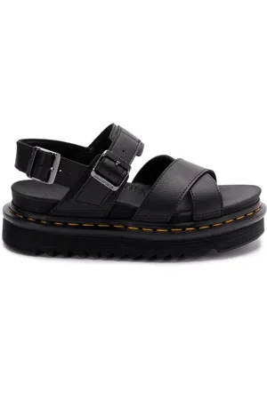 Dr. Martens Athena sandals