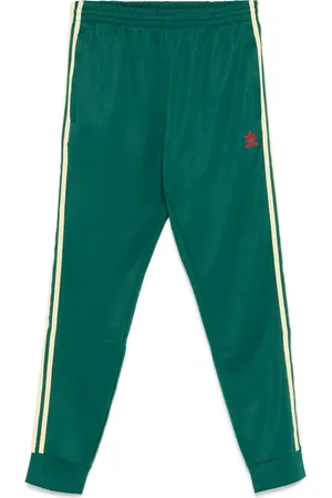 adidas SST track pants