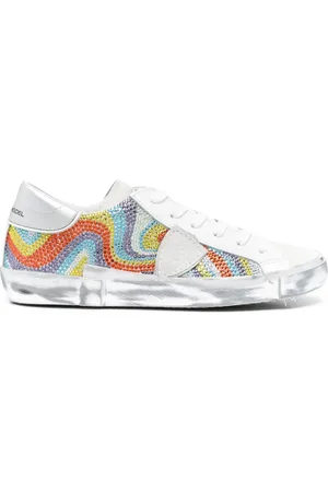 Philippe model Prsx sneakers