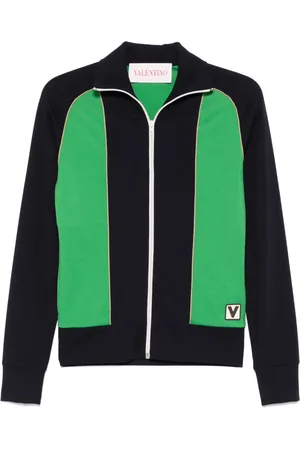 VALENTINO GARAVANI Chez sweatshirt
