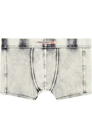 Diesel Damien-Dnm boxers
