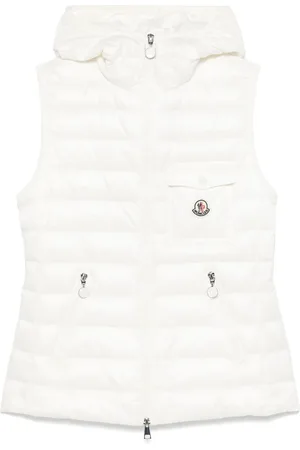 Moncler Gylgos gilet