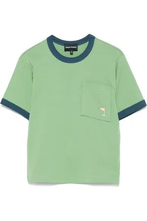 Emporio Armani Golf Club