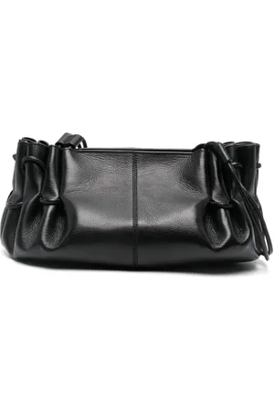Hereu Arta shoulder bag