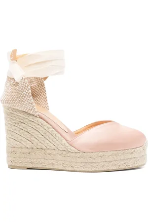 Castaner Chiara espadrilles