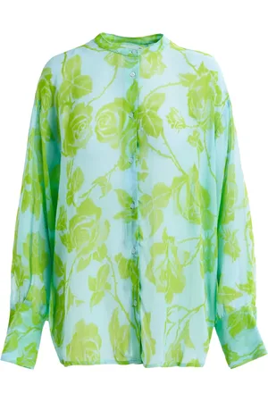 Essentiel Antwerp Headache shirt