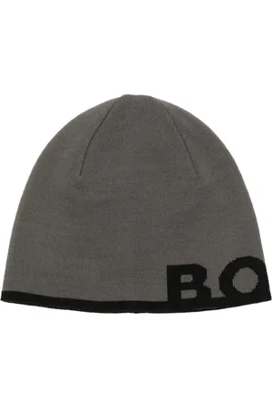 HUGO BOSS Arev beanie