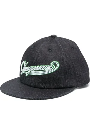 Jacquemus La Casquette Baseball cap