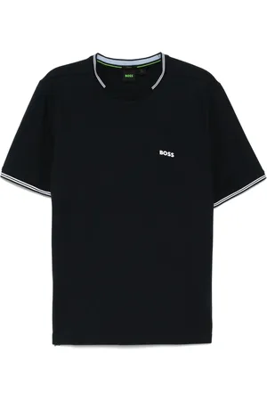HUGO BOSS TaulnT-shirt