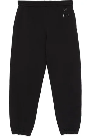 Patrizia Pepe Essential sweatpants