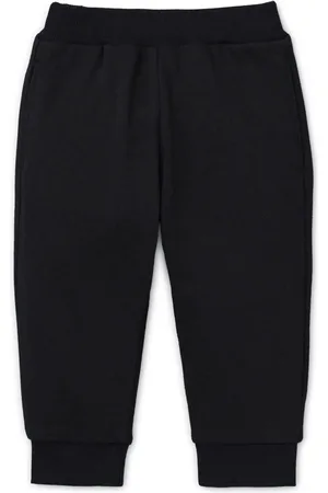 Miki House Cotton track pants