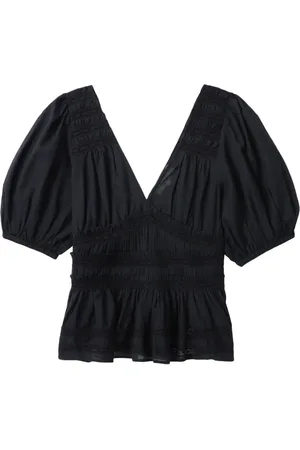 SEA Nomi blouse